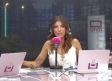 De Hoy, No Pasa (08/10/2025)
