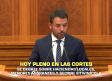 La mañana En Titulares - 9/10/2025