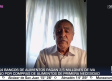Entrevista a Santiago López