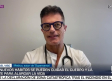 Entrevista a Manuel Viso - 9/10/2025
