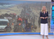 Castilla-La Mancha despierta - 09/10/2025