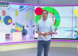 Estando Contigo (09/10/2025)