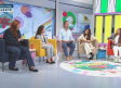 Paracetamol, vacunas y autismo: ¿tienen relación?