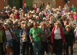 En marcha las rutas de senderismo para mayores en Castilla-La Mancha