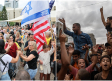 Termina la guerra en Gaza, ahora hay que implementar el plan de paz