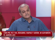 En compañía (09/10/2025)