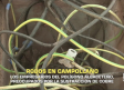 Castilla-La Mancha a las 8 - 09/10/2025