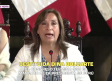 La mañana En Titulares - 10/10/2025