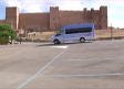 Se mejora la movilidad en el casco urbano de Sigüenza