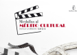 Se entregan las Medallas al Mérito Cultural 2024