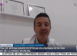 Entrevista a Ramón Calderón - 10/10/2025