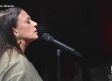 María Villalón: 'Fuera de Fe'