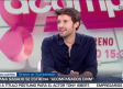 Entrevista a Carlos Castro -10/10/2025