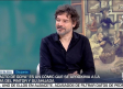 Entrevista a Sergio Bleda - 10/10/2025