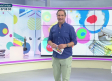 Estando Contigo (10/10/2025)
