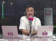 De Hoy, No Pasa (10/10/2025)
