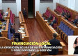 En Comunidad - 12/10/25
