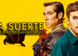 Sabor manchego y taurino en La Suerte, de Paco Plaza+Sin gluten+El Centro+Ed Gein+BSO Marvel Zombies
