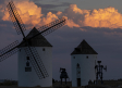 Castilla-La Mancha es la tercera región con mayor aumento del PIB desde la pandemia
