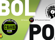 BM Bolaños 26-26 CB Pozuelo de Calatrava | Partido