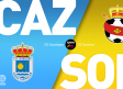 CD Cazalegas 2-0 CD Sonseca