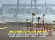 La mañana En Titulares - 13/10/2025