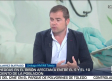 Entrevista a Luis Álvarez Buitrago