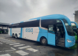 Paros en los servicios ALSA Madrid-Toledo desde el 20 de octubre para reclamar mejoras salariales