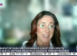 Entrevista a Sonia Díez