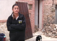 Mujeres emprendedoras en Villanueva de Alcorón