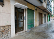 El hombre que llevaba muerto 15 años en su casa de Valencia era natural de Malagón (Ciudad Real)