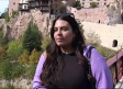 Erasmus en Cuenca, de sitios cada vez mas lejanos