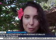 Entrevista a Alicia García - 13/10/2025