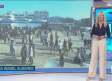 Castilla-La Mancha despierta - 13/10/2025