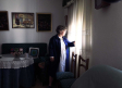 Francisca no está sola