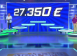 Atrápame Si Puedes - Programa 522