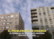 La mañana En Titulares - 14/10/2025