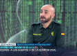 Entrevista a Juan Jesús Morales - 14/10/2025