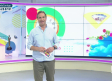 Estando Contigo (14/10/2025)