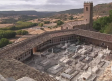 Castilla-La Mancha a las 3 - 14/10/2025