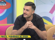 Pikete presenta su nuevo single 'Periódico de ayer'