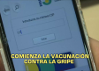 La noche en titulares - 14/10/25