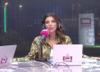 De Hoy, No Pasa (14/10/2025)
