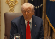 Trump amenaza de nuevo a España con aranceles por su baja contribución a la OTAN