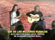 La mañana En Titulares - 15/10/2025