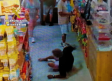 La Guardia Civil detiene a once personas por robos con violencia en Tomelloso (Ciudad Real)