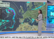 El tiempo en Castilla-La Mancha para este miércoles