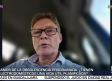 Entrevista a Benito Muros