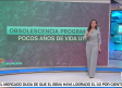 La obsolescencia programada provoca el desecho de toneladas de residuos electrónicos