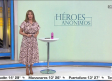 Despierta Player con Cristina Medina - 15/10/2025